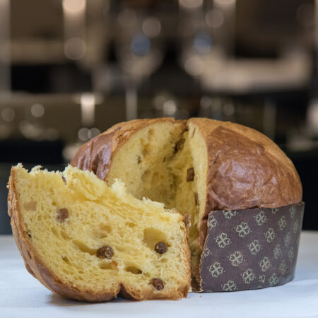 Panettone - Classico